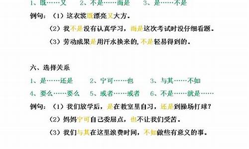 逆来顺受造句造句二年级_逆来顺受造句造句二年级下册