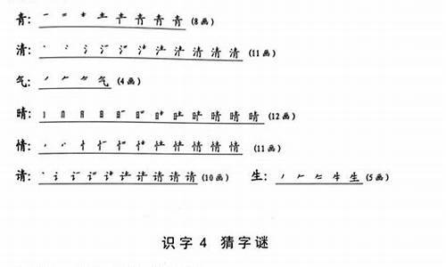 狼吞虎咽造句一年级下册_狼吞虎咽造句一年级下册