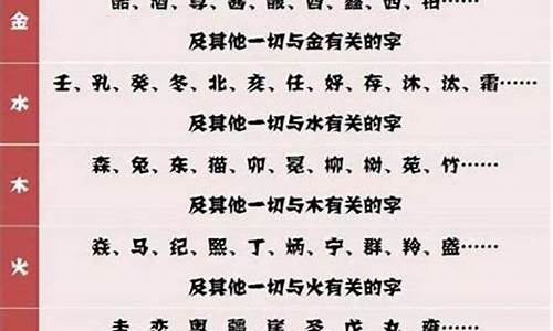 适合公司起名的四字成语_适合公司起名的四字成语大全