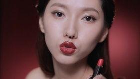 421娱乐圈最新吃瓜,揭秘明星幕后故事，最新吃瓜盘点