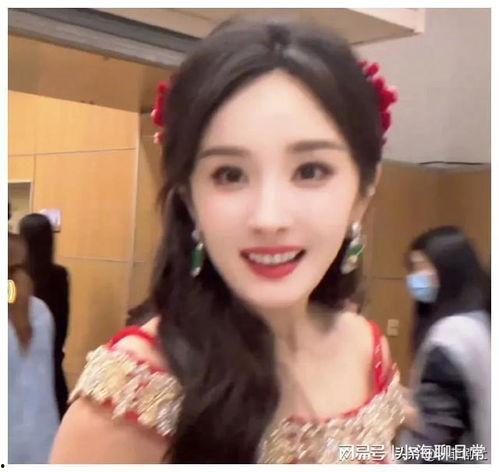 娱乐圈吃瓜爆料三个网红,揭秘幕后真相